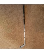 Sherwood 19K Junior Hockey Stick Wood Length 52&quot; - £15.76 GBP