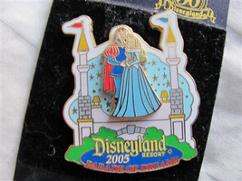 Disney Trading Pins 42397     DLR - Walt Disney&#39;s Parade of Dreams - Dreams Come - $27.92