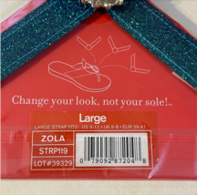 Item image 9