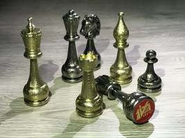 Item image 6