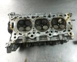 Right Cylinder Head For 09-11 Kia Borrego  3.8 224203C750 - $5,537.28 MXN