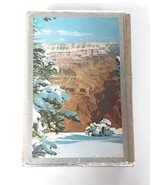 Congress Winter Canyon Playing Cards - £10.39 GBP