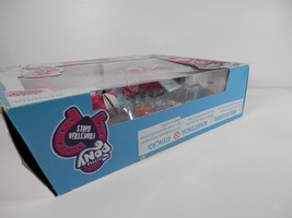 Item image 10