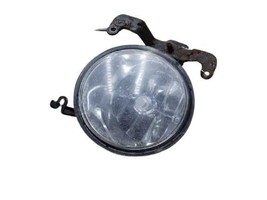 Passenger Corner/Park Light Fog-driving Bumper Mounted Fits 03-06 ACCENT... - $371.40 MXN