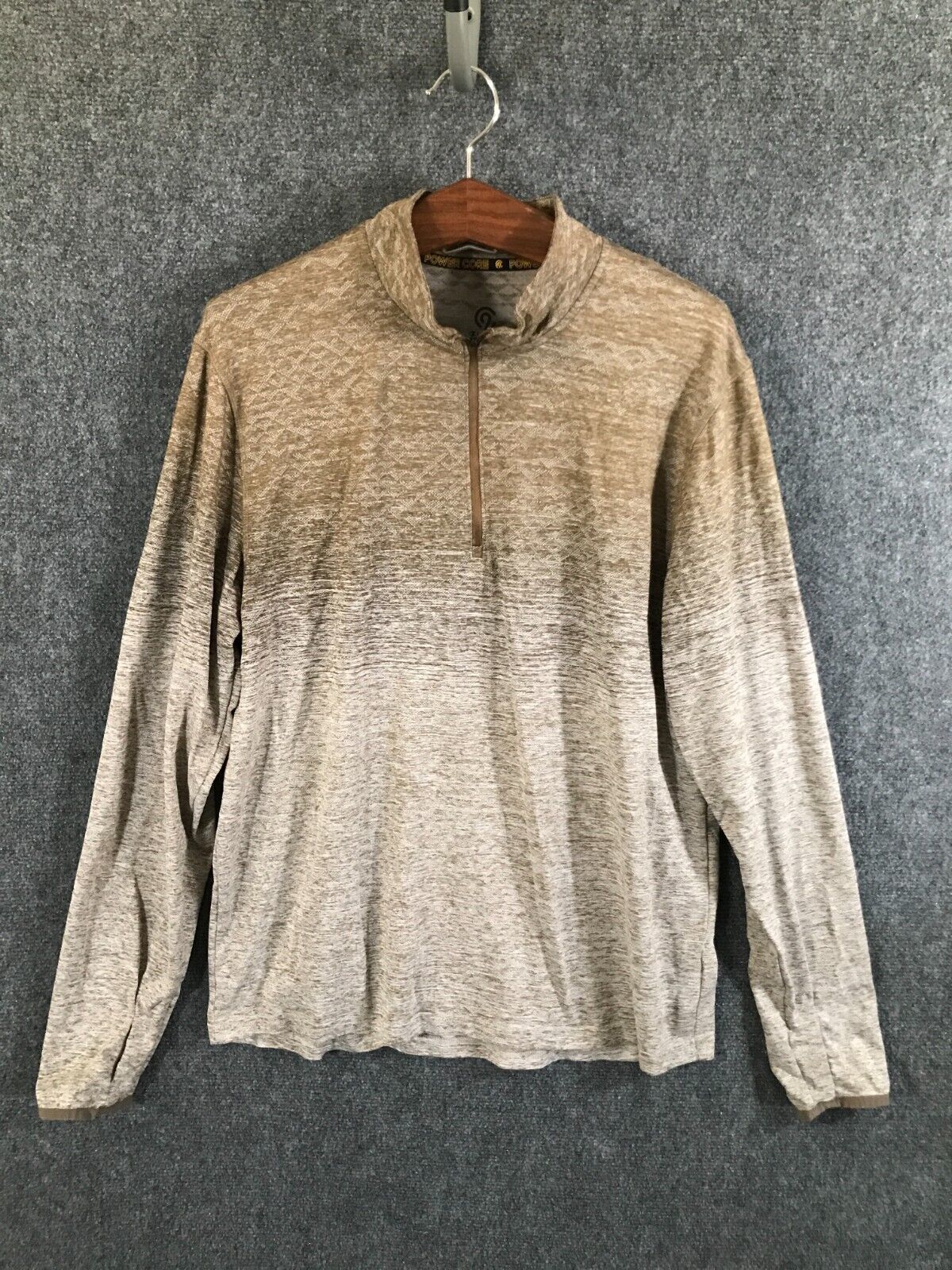 C9 Champion Shirt Men s Size L and 50 similar items