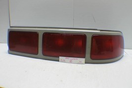 1990-1994 Chevrolet Lumina Right Passenger OEM Tail Light 41 5C430 Day R... - $23.01