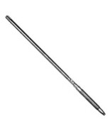 Shaft Drive for Mercury Mariner Force 55 60-125 3-4 Cylinder 45-43031A1 - $549.00 CAD