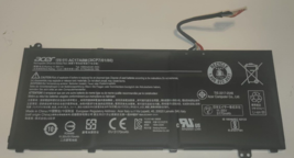 Genuine 51.70AH Battery P/N AC17A8M for Acer Spin 3 SP314-52 SP314-51 N17W5 - $29.99