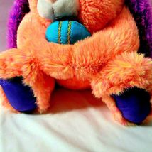 Item image 8