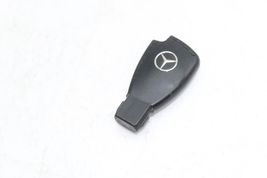 MERCEDES-BENZ IYZ3312 REMOTE KEY FOB 4 BUTTON E4600 image 8