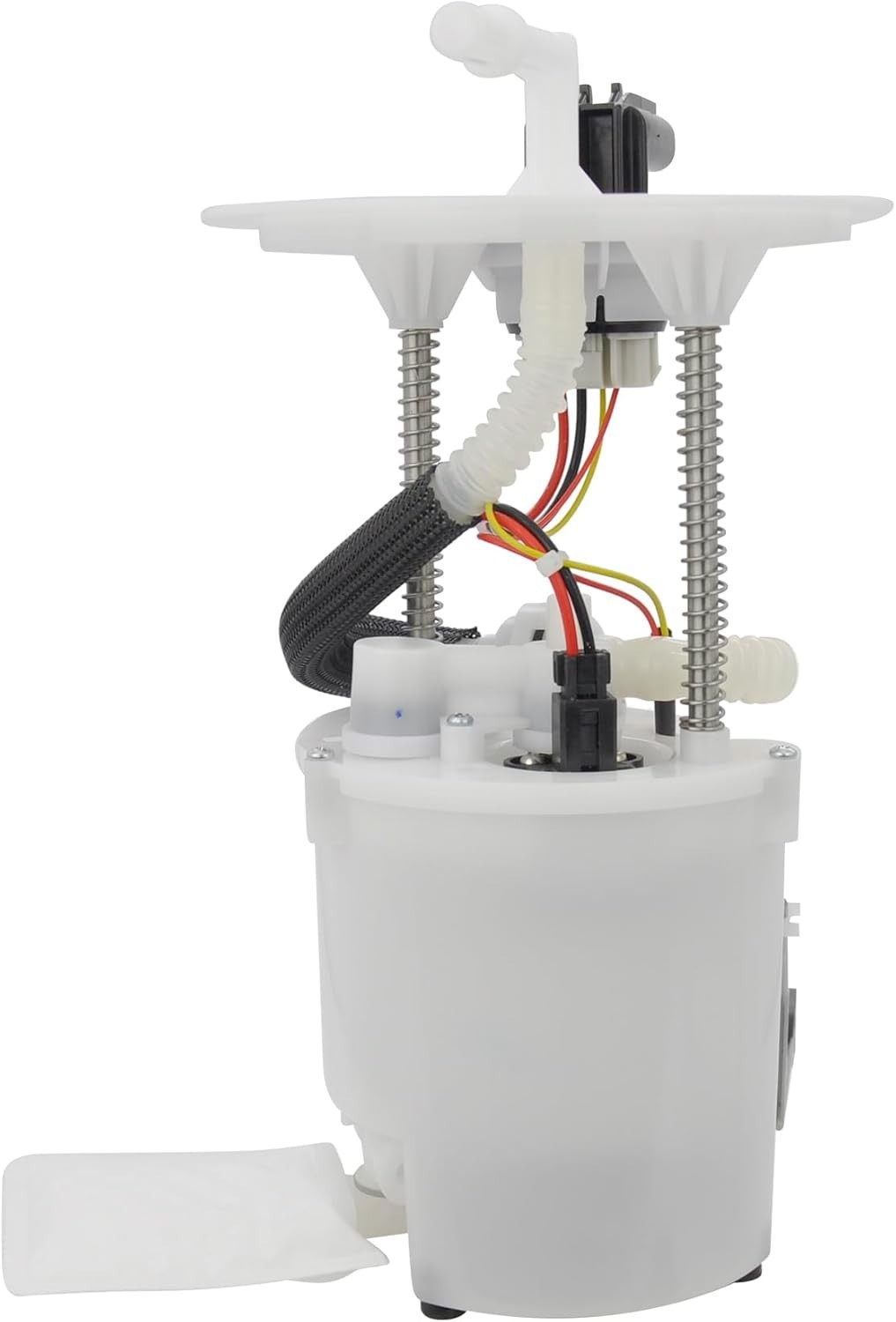 Fuel Pump Module Assembly Compatible with 2004 2005 2006 2007 Ford Taurus Item image 3