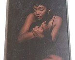 Anita Baker Rapture Cassette 1986 Elektra R&amp;B Soul Sweet Love - $4.90