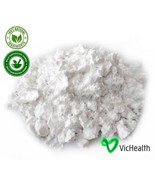 Kudzu root powder Herbal tea in alcoholism, Kudzu - $12.69+