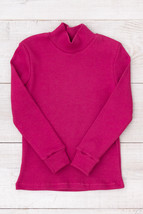 Long Sleeve (unisex), Any season,  Nosi svoe 6068-019-1 (oksamytova-orkh... - $16.36+