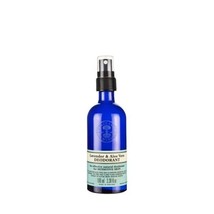 Neal&#39;s Yard Remedies Lavender &amp; Aloe Vera Deodorant  - £18.08 GBP