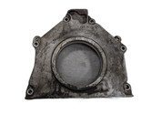 Rear Oil Seal Housing From 2004 Ford F-250 Super Duty  6.8 F65E6K318AE - $24.95