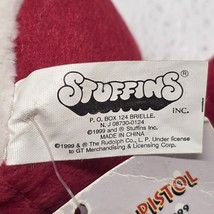 Item image 13