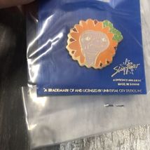 Item image 4