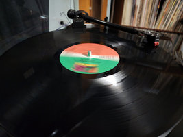 Item image 3