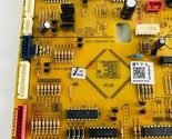 OEM Assembly PCB MAIN For Samsung RF263TEAESP RF263TEAEWW RF263TEAESR NEW - £106.09 GBP