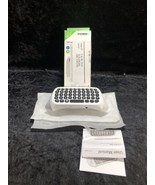 DOBE Wireless Keyboard For: X-Series S/ X/X-one S/X NEW - $184.76 MXN