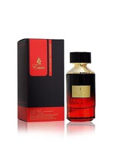 Wild And Tobacco Emir 2.5 Fl Oz Edp For Men And Women Paris Corner Perfumes - £36.62 GBP