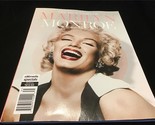 A360Media Magazine True Story of Marilyn Monroe - £9.57 GBP