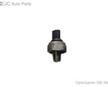Knock Detonation Sensor For 08-10 Honda Odyssey  3.5 - $20.74