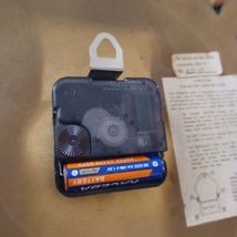 Item image 14