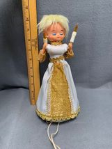 Item image 13