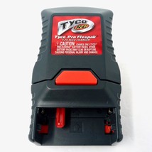 Tyco R/C Pro Flexpak 7.2V NiCd Battery Charger (H8496-9009) Flex Pack - $14.95