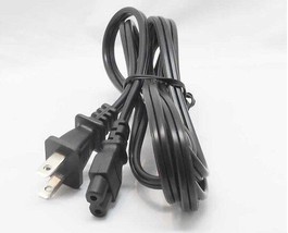 Canon Maxify MB5020 MB2350 printer AC power cord supply cable charger - $25.99