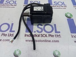 Item image 4