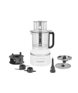 KitchenAid 13-Cup Food Processor - $3,022.19 MXN