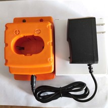 For Paslode Battery Charger 900200,4 404717 900420 Framing, 902000,900600 Usa - £39.27 GBP