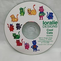 Item image 10