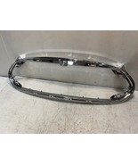 Tesla Model X Grille 1017414-00 42&quot; Long 12-1/2&quot; Wide - $81.22