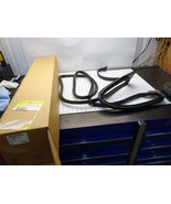GM 23277119 Weatherstrip Weather Strip Seal Rear Door Left LH General Mo... - $77.38