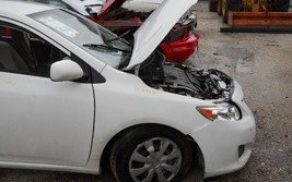 Driver Front Door Switch Driver&#39;s Master Fits 08-15 SCION XB 2774571 - $905.98 MXN
