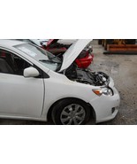 Driver Front Door Switch Driver&#39;s Master Fits 08-15 SCION XB 2774571 - €42,17 EUR