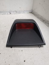 ALTIMA    2010 High Mounted Stop Light 734892Tested - £38.93 GBP