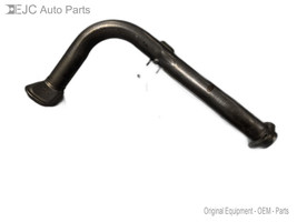 Engine Oil Pickup Tube From 2012 Chrysler  Town &amp; Country  3.6  FWD - $24.70