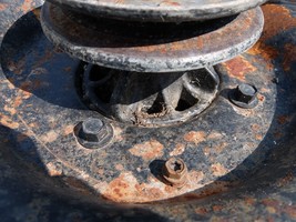 Item image 11