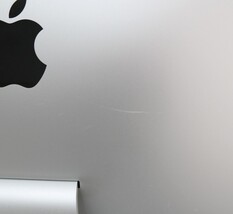 Apple iMac 27" Intel Core i5-6600 32GB 2TB Hybrid HDD - Silver image 5