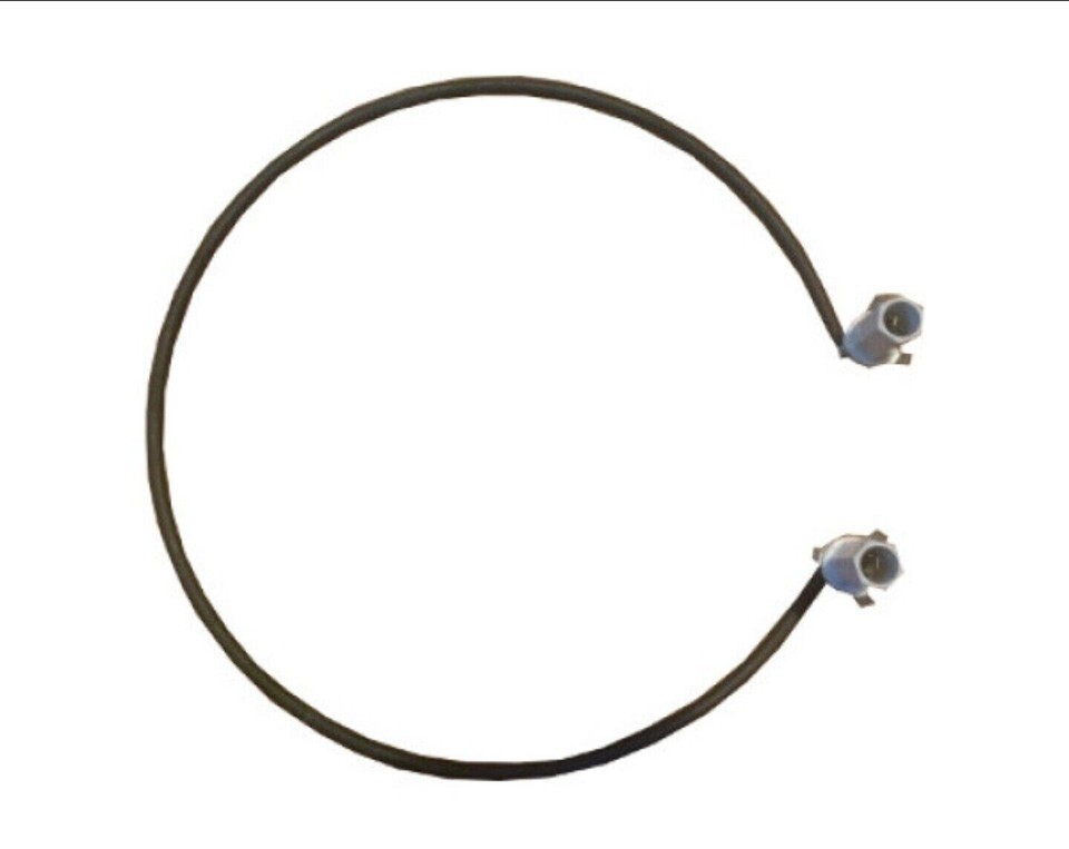 OEM Dishwasher Heater for Samsung DW80N3030UB DW80R2031UG DW80M2020US - $171.91