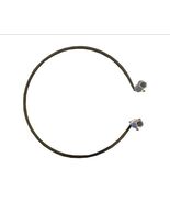 OEM Dishwasher Heater for Samsung DW80N3030UB DW80R2031UG DW80M2020US - $3,157.60 MXN