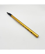 Deloitte Flute 6 Holes Flute for Beginners, Kids, Students in School, Go... - $23.18 CAD