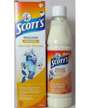 Item image 5