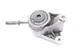 86-95 MERCEDES-BENZ W124 300E BELT TENSIONER Q1856 image 7