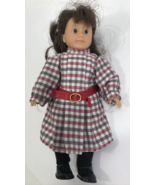 American Girl Doll - MINI 6” Doll Samantha - $428.94 MXN